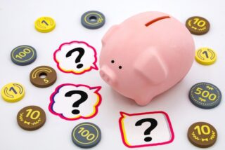 【徹底比較】ソーラーカーポートの設置価格は？維持費は？賢い選び方を解説