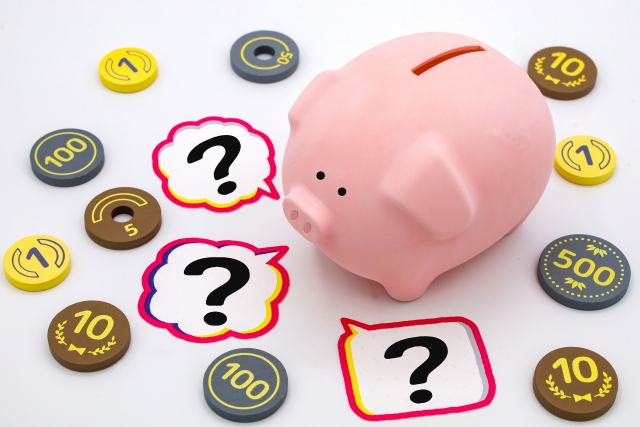 【徹底比較】ソーラーカーポートの設置価格は？維持費は？賢い選び方を解説